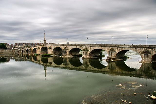 034 Blois.JPG